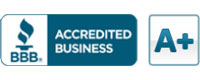 BBB rating for HostGator
