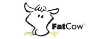 FatCow image