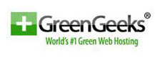Green Geeks