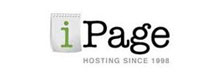 iPage